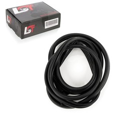 Gummidichtung Türgummi vorne links für MERCEDES-BENZ E-Klasse W124 S124 84-96 Gummidichtung Türgummi vorne links für MERCEDES-BENZ E-Klasse W124 S124 84-96