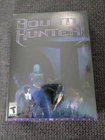 Star Wars: Bounty Hunter - PS5 - Limited Run Games VHS Edition New/Sealed PAX