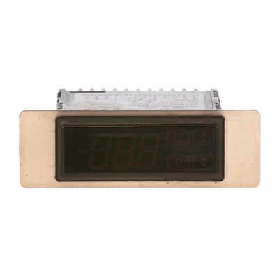 TURBO AIR ASCON CONTROLLER