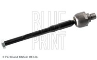 Blue Print Axialgelenk, Spurstange ADG087174 FüR Hyundai