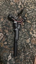 Stabilizator gimbala DJI RS 3