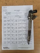 Injecteur Volkswagen PASSAT