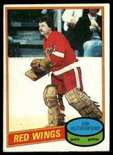 Jim Rutherford