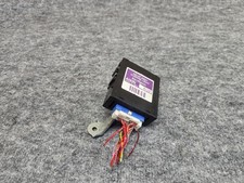 Toyota Camry 97-01 Daytime Running Light Relay Control Module 82810-06020 Oem
