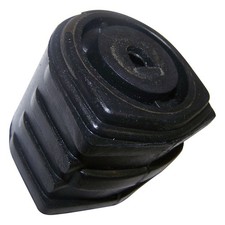 4743095AA Control Arm Bushing Front Driver Le...