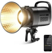 NEEWER CB60B 70W LED Video Light