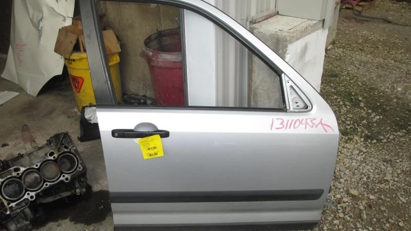 Módulo ECM chassi painel central Inglaterra construído EX compatível com 02-04 CR-V 176692 - Imagem 4 de 4