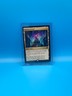 MTG, Sunken Citadel 285 $3 ORDER MIN - Regular - LCI - Magic the Gathering