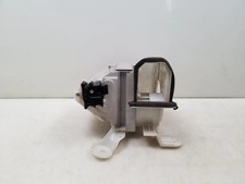 MAZDA CX-7 ER Innenraumheizung HB021GJ6A 2.20 Diesel 127kw 2010 24944407