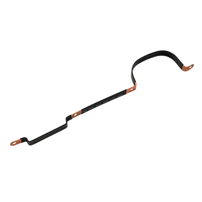Original Glühkerzenverbinder für VW T3 T4 1.6 1.7 1.9 D 068972095B