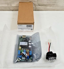 MikroTik PW48V-12V85W  48V Open Frame Power Supply w/ 12V 7A Output R2 CCR Rev.