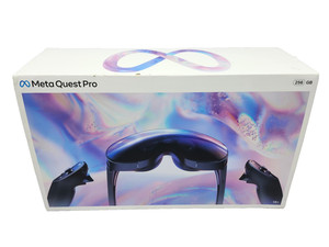Quest Pro | eBay