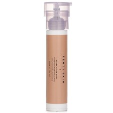Fenty Beauty by Rihanna - Hydra Vizor Huez Tinted Moisturizer SPF 30 Refill - 