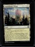 2024 Magic MTG Bloomburrow Lupinflower Village #256