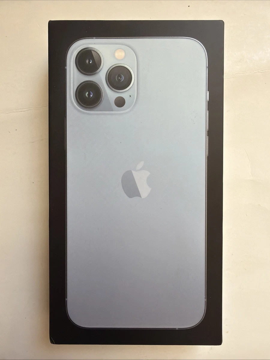 値下げ！！美品！！　iphone13promax 512gb Apple iPhone 13 Pro Max 512GB for Sale | Shop New & Used Cell