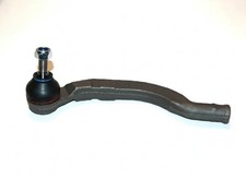 Rotule de direction Renault VEL SATIS