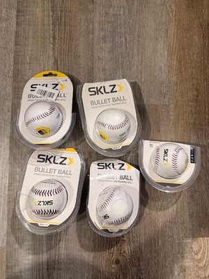 Bullet Smooth 3-in-1 Indicators 2個セット s-l400.jpg