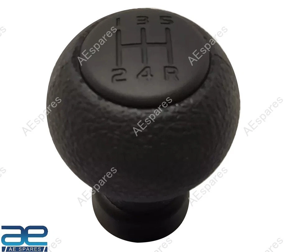 Gear Shift Lever Knob for Suzuki Alto Ertiga Swift Dzire SX4 Wagon R Zen Estilo