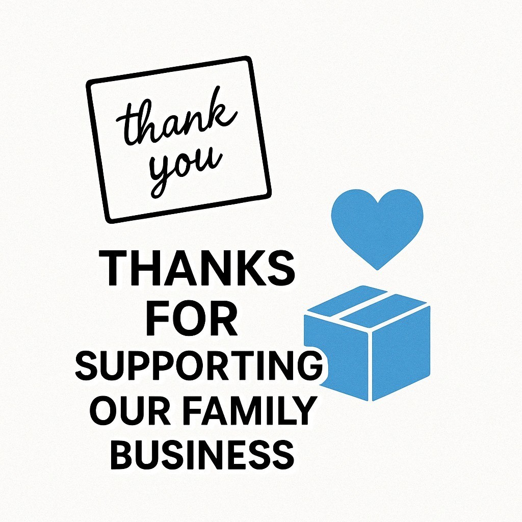 Zara Basic Knit Beanie – Soft, Lightweight Ribbed… - image 5