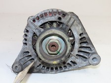 Alternateur Peugeot 306