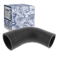 ACKOJA TURBOSCHLAUCH LADELUFTSCHLAUCH passend für HYUNDAI ACCENT GETZ KIA RIO |