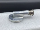 Antique COLUMBIA Reproducer part