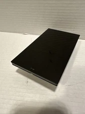 USED Savant ITP-E5500B-00 Rev-08 5.5 inch Touch Control Screen