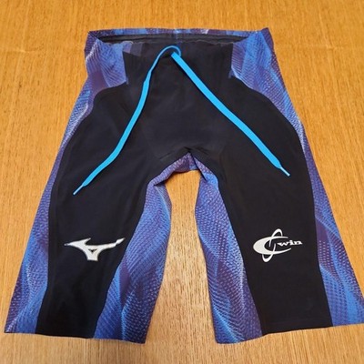 Mizuno Gx Sonic Neo Tf Aurora Blue N2Mb1005 | eBay