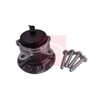 Peugeot 308 Ii 2013-2021 Radlager Satz AWB1438