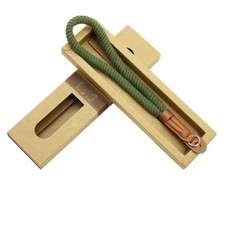 Cotton Hand Rope Wrist Strap For Leica For Canon For Nikon For Sony SLR Camera b