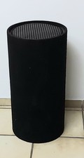 Subwoofer/rullo basso Magnat