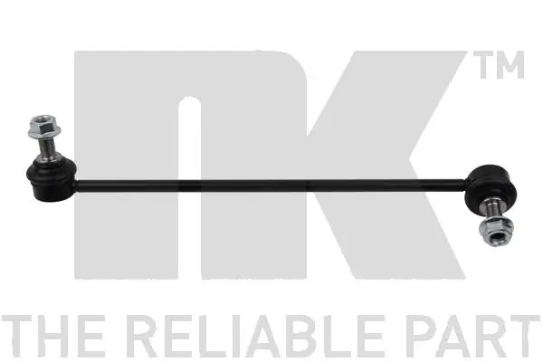 Nk 5111538 DistanzstüCk/Stange, Stabilisator BMW 31 30 6 787 164-image