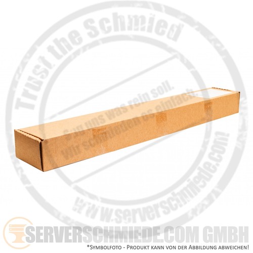 Dell 19" Rackschienen Rails 2HE Typ B21 R550 R750xs R760 R7615 R7625 0DR8H4 - 第 7/7 張圖片