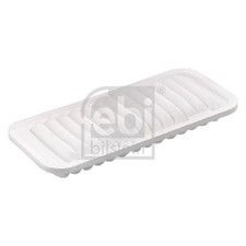 Luftfilter für Peugeot 107 PM | 23911514