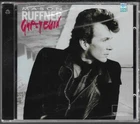 MASON RUFFNER GYPSY BLOOD NEW STILL SEALED CD
