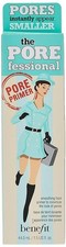 Benefit Cosmetics The POREfessional: Original Pore Minimizing Face Primer 44ml