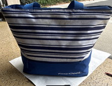 KeepCool Insulated Backpack Cooler 10 qt 9-12...