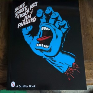 Jim Phillips | eBay