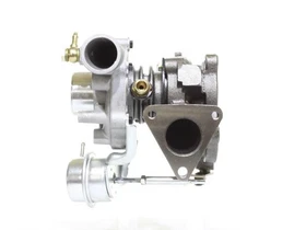Turbolader ALANKO für VW GOLF III (1H1) Golf III Cabrio (1E7) PASSAT (3A2, 35I)
