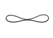 Filtre d'habitacle Lancia PRISMA