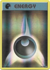 Darkness Energy 97/108 Common Evolutions Pokemon Reverse Holo Near Mint on eBay