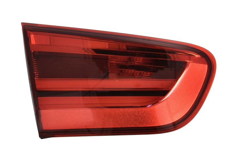 MAGNETI MARELLI 715104257000 Heckleuchte links Rücklicht Hecklicht für BMW - Bild 3