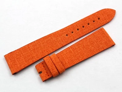 Orologi in gomma da uomo: scopri il catalogo JOY Gioielli