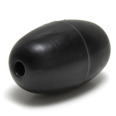 Jandy Zodiac A21 Float Head - Black