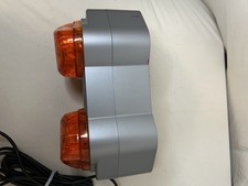 Neptune Systems Apex Dos Dosing Pump