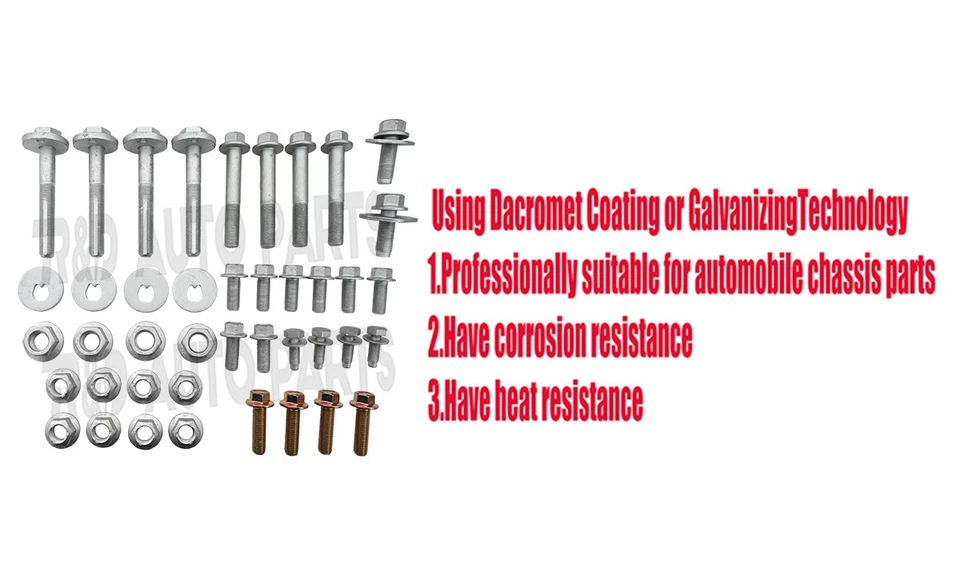 For 2007-2012 Nissan Altima Rear Suspension Crossmember Subframe W/Stabilizer Foto 3 de 4