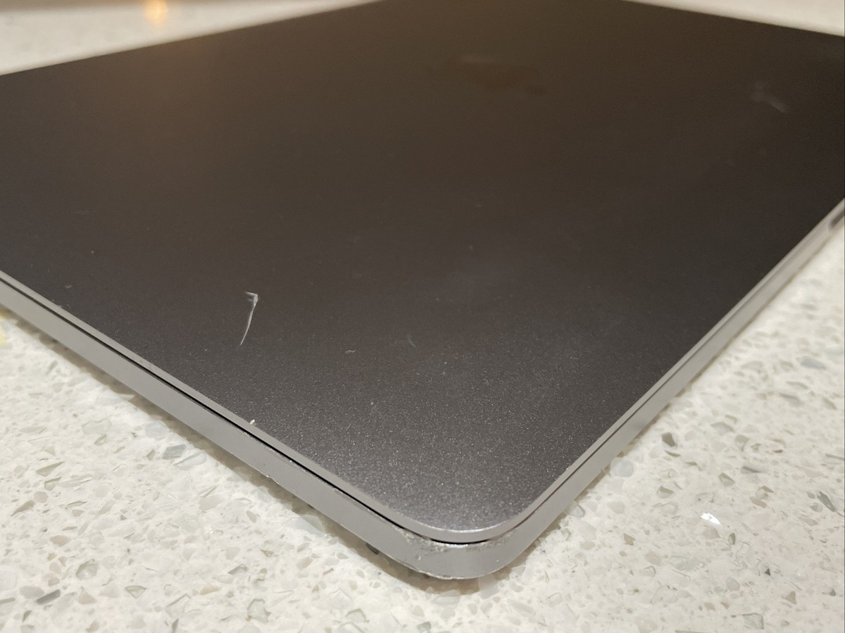 Apple 2017 MacBook Pro 13