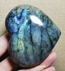 Bild 8 von 11