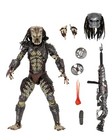 Neca - Predator 2 - Ultimate Scout Predator ca.18cm (neca51587)