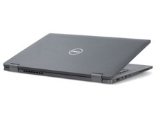 Touchscreen Dell Latitude 7410 i5-10310U 16GB 512GB SSD Klasse A- Win 11 Home – Bild 5